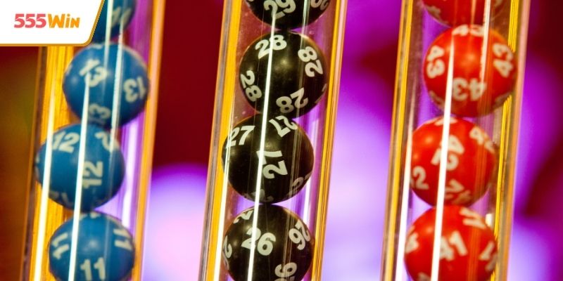 Bảng tỷ lệ trả thưởng cực kỳ hấp dẫn