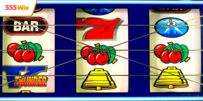 Bí kíp chinh phục slot hiệu quả cho thành viên