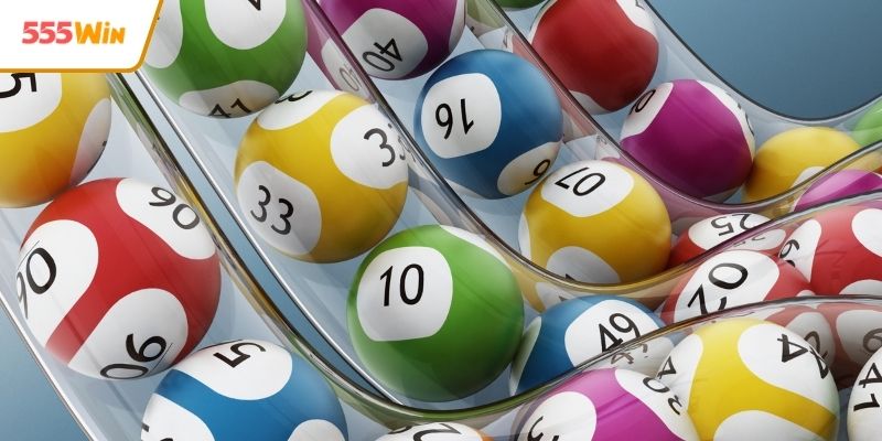 Bí kíp giúp tân thủ tăng cơ hội thắng lớn