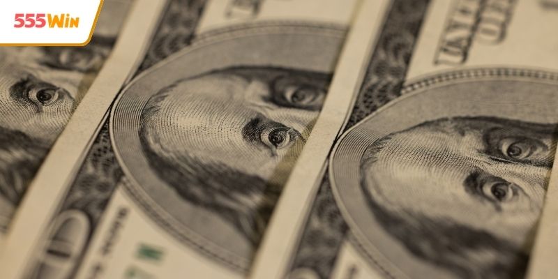 Các điều kiện quan trọng cần nắm rõ