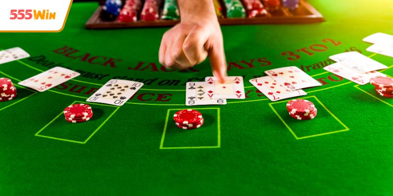 Các sảnh cược tiêu biểu nên khám phá