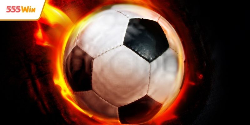 Các yếu tố cần xem xét khi phân tích tỷ lệ