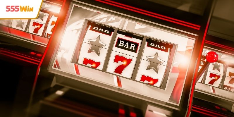 Chiến thuật chơi hiệu quả cho thành viên mới