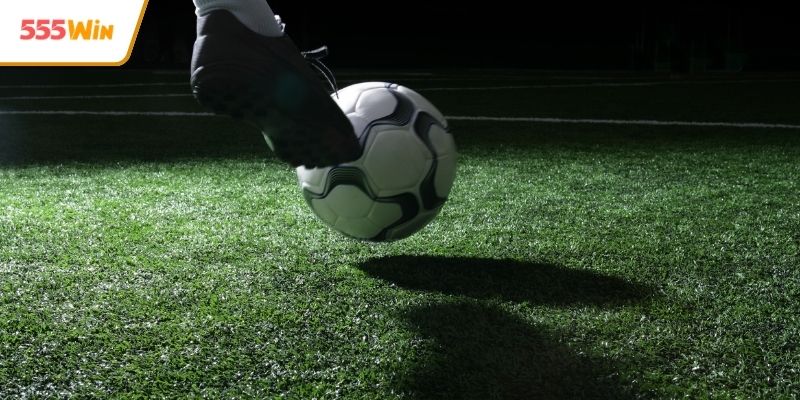 Chiến thuật phân tích kèo bóng hiệu quả nhất