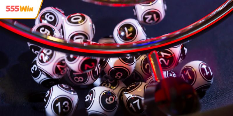 Hướng dẫn chi tiết về xổ số đổi thưởng online