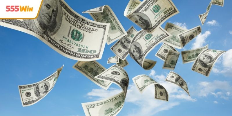 Hướng dẫn quy trình rút tiền casino chi tiết