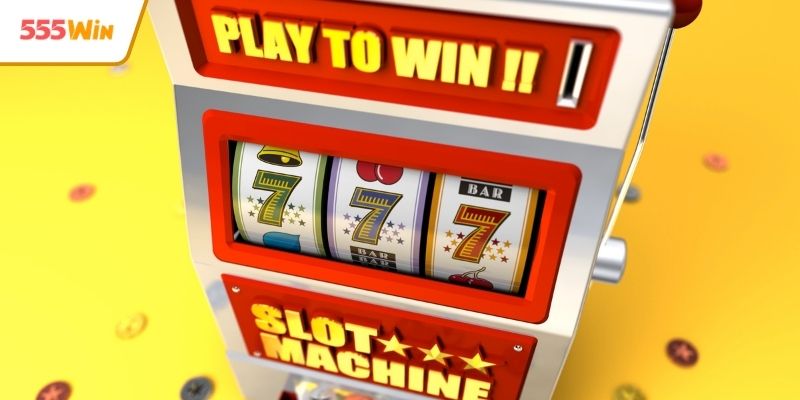 Khám phá slot online đổi tiền với giao diện bắt mắt