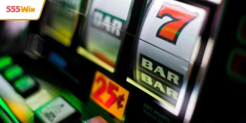 Khám phá sức hút game quay slot Jackpot cực HOT