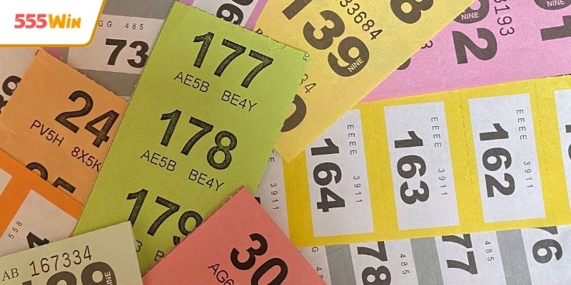 Khám phá xổ số trực tuyến với nhiều thể loại HOT