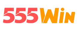 555win