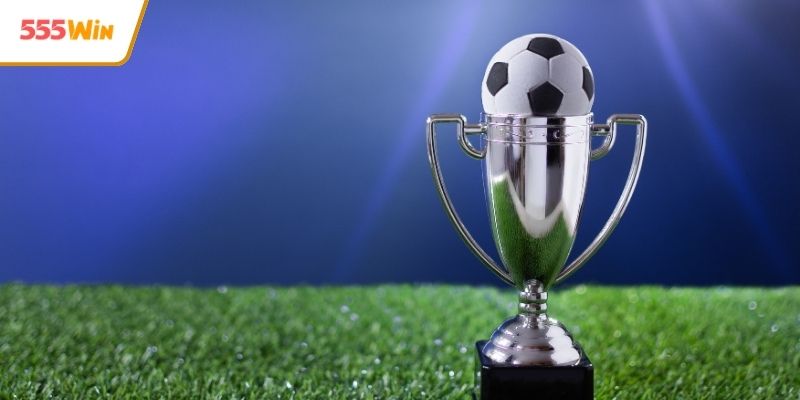 Những lợi ích hấp dẫn khi tham gia cược thể thao