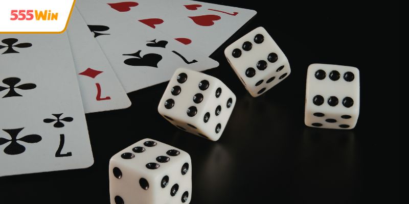 Những lợi ích hấp dẫn khi tham gia sân chơi uy tín