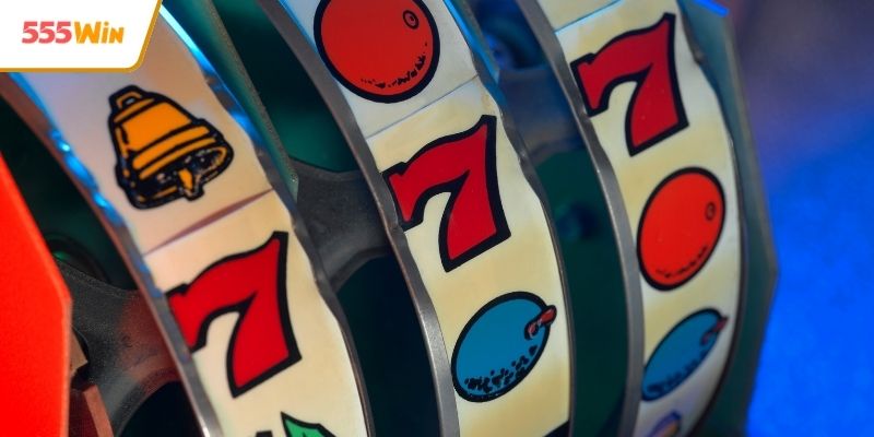 Những lưu ý quan trọng khi tham gia giải trí