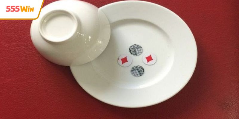 Những sai lầm cần tránh khi tham gia sảnh cược