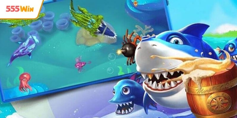 Tính năng HOT được thành viên yêu thích