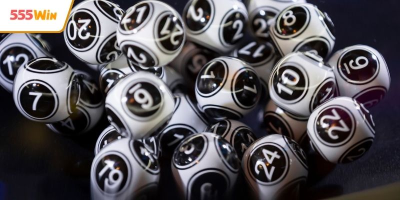 Tra cứu kết quả xổ số hôm nay siêu tốc và chính xác