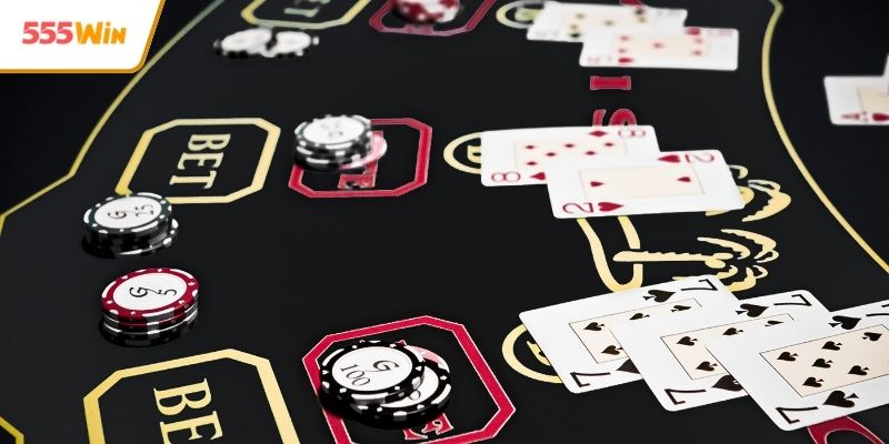 Các cách truy cập 555WIN nhanh chóng nhất