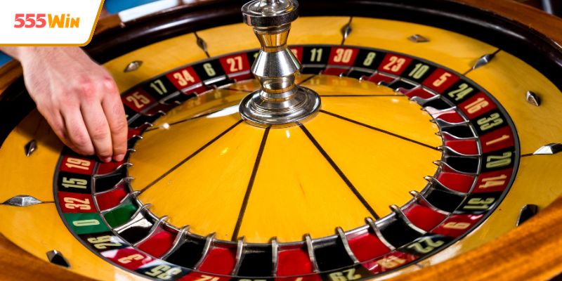 Các đối tác game chính thức uy tín