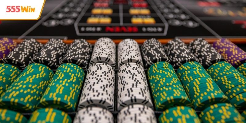 Sự kiện khuyến mãi chào đón tân thủ